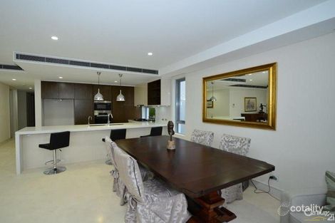 Property photo of 2/28 Bundarra Road Bellevue Hill NSW 2023