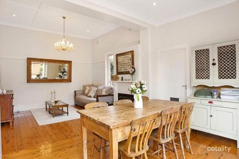 4 Neridah St, Chatswood, NSW 2067