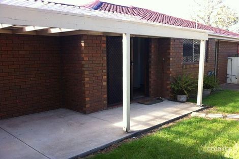 Property photo of 8/219 Seaford Road Seaford VIC 3198