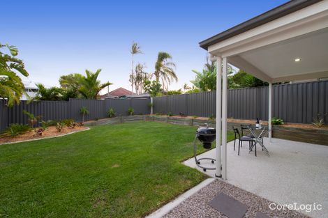 Property photo of 33 Stanley Road Camp Hill QLD 4152