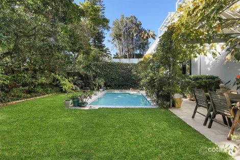 Property photo of 1/41-43 Benelong Crescent Bellevue Hill NSW 2023