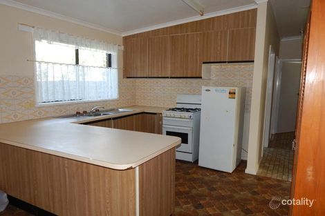 Property photo of 6 Loddon Crescent Kerang VIC 3579