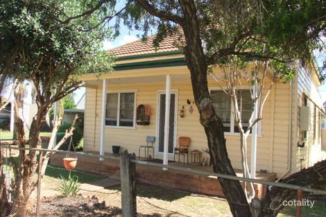 39-41 Railway St, Curlewis, NSW 2381