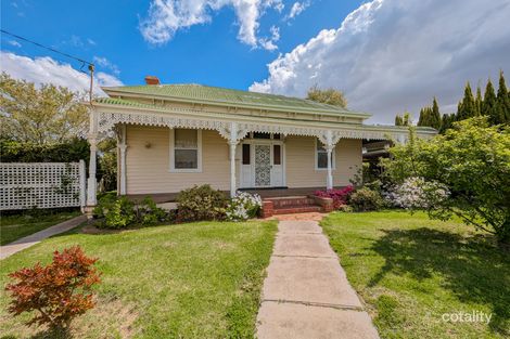 80 Nolan St, Kerang, VIC 3579