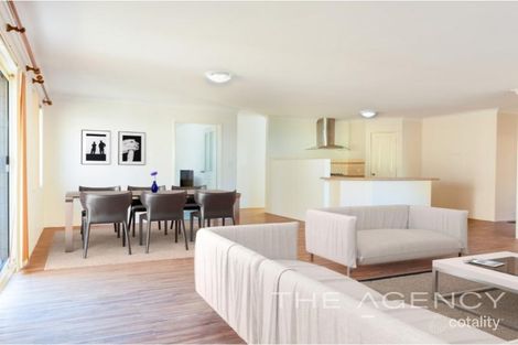 Property photo of 3 Selwyn Place East Bunbury WA 6230