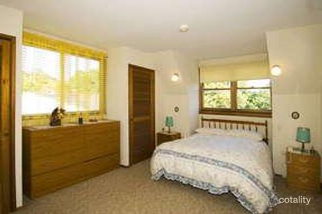 Property photo of 23 Careden Avenue Beacon Hill NSW 2100