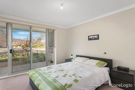 Property photo of 1/63A Torrens Street Braddon ACT 2612