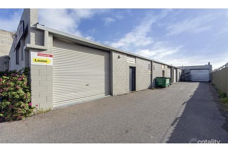 2/28 Byre Ave, Somerton Park, SA 5044