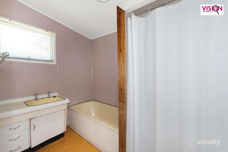 Property photo of 68 Webberley Street West Mackay QLD 4740