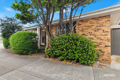 Property photo of 1/437 Station Street Bonbeach VIC 3196