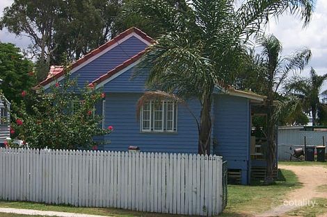 222 Eagle Farm Rd, Pinkenba, QLD 4008