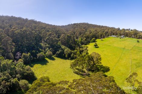 Property photo of 550 Nethercote Road Nethercote NSW 2549