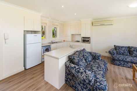5 Avenue Rd, Strathalbyn, SA 5255