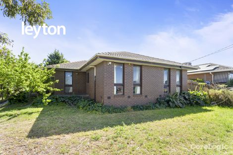 Property photo of 711 Heatherton Road Clayton South VIC 3169