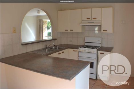 Property photo of 13 Turquoise Place Wavell Heights QLD 4012
