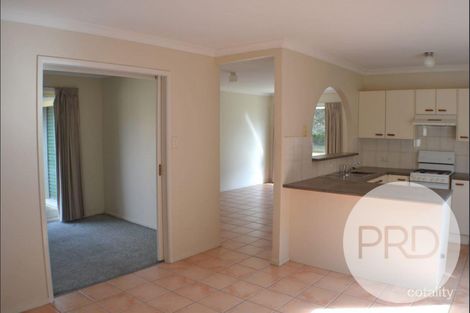 Property photo of 13 Turquoise Place Wavell Heights QLD 4012