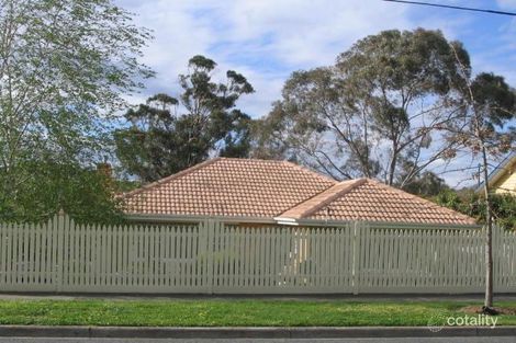 Property photo of 11 Chessell Street Mont Albert North VIC 3129