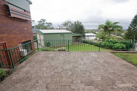 Property photo of 19 Kauri Drive Kin Kora QLD 4680