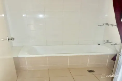 Property photo of 21 Longford Street Evanston SA 5116