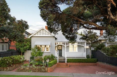 Property photo of 16 Norris Street Surrey Hills VIC 3127