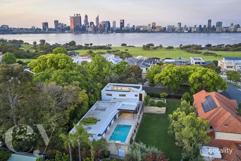 5a Edinburgh St, South Perth, WA 6151