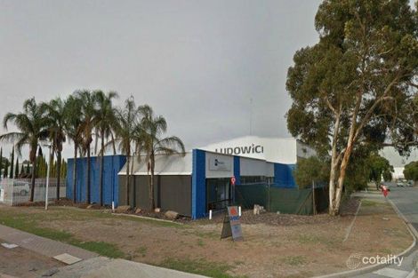 501 South Rd, Regency Park, SA 5010