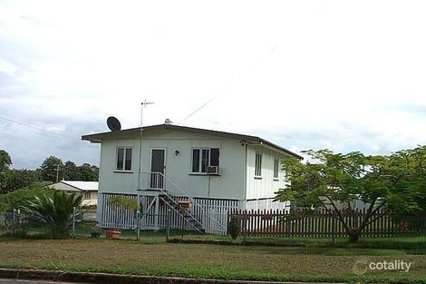 22 Smith St, West Gladstone, QLD 4680