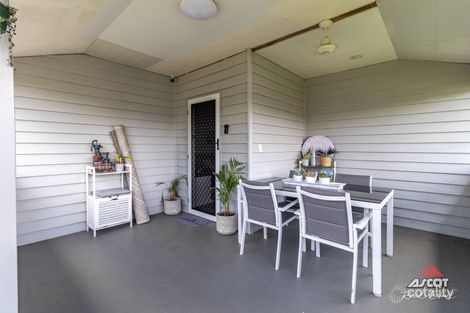 Property photo of 1 Marsh Street Bundaberg North QLD 4670