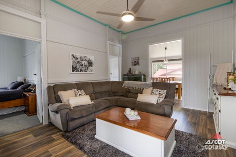 Property photo of 1 Marsh Street Bundaberg North QLD 4670