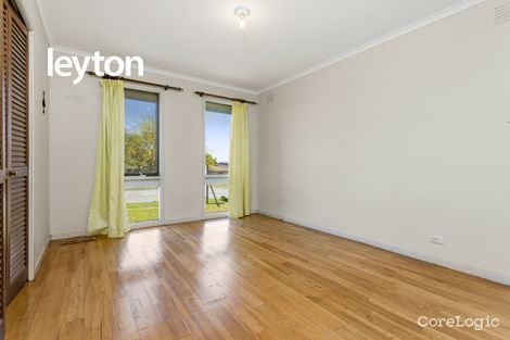Property photo of 711 Heatherton Road Clayton South VIC 3169