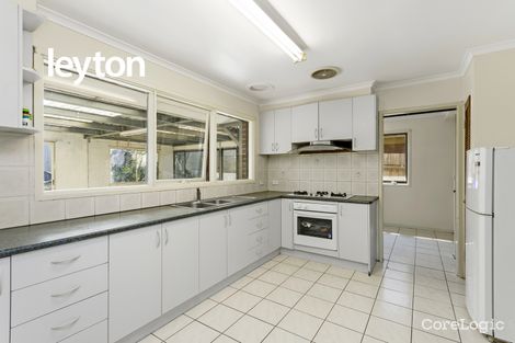 Property photo of 711 Heatherton Road Clayton South VIC 3169