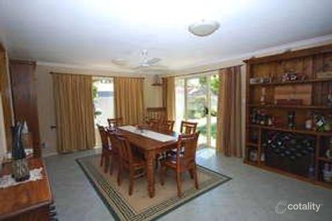 Property photo of 29 Harvey Avenue Salisbury SA 5108