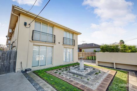 Property photo of 4/54 Hobbs Street Seddon VIC 3011