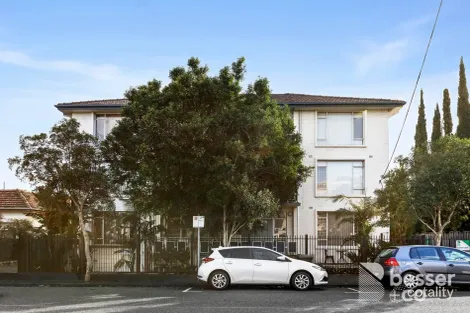 3/117 Westbury St, Balaclava, VIC 3183