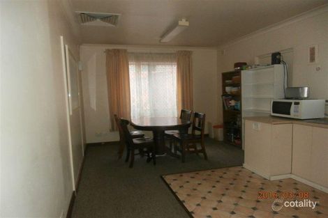 Property photo of 23 Lorne Avenue Magill SA 5072