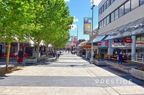 11/49-51 Bay St, Rockdale, NSW 2216