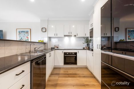 Property photo of 57/885 David Low Way Marcoola QLD 4564