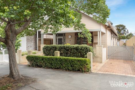 Property photo of 74 Bruce Street Cooks Hill NSW 2300
