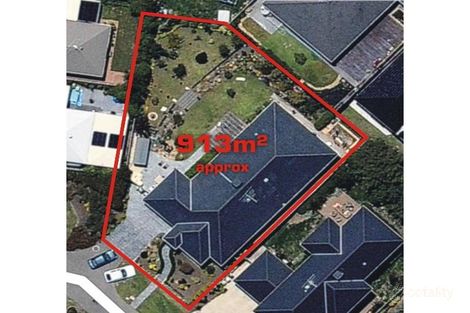 3 Whitby Pl, Craigieburn, VIC 3064
