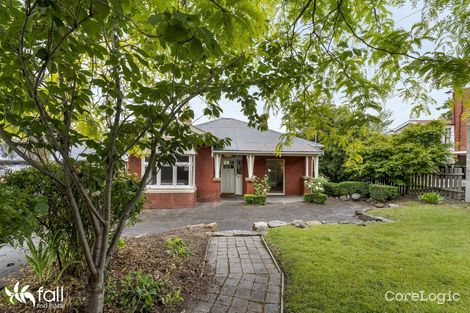 Property photo of 5 Wentworth Street South Hobart TAS 7004