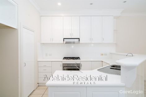 Property photo of 9 Ryan Place Ridleyton SA 5008