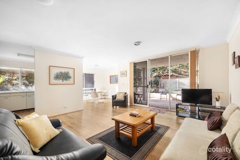 Property photo of 10/16 The Crescent Dee Why NSW 2099