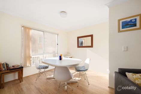 Property photo of 10/16 The Crescent Dee Why NSW 2099