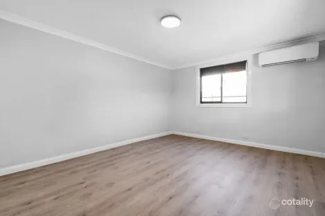 Property photo of 4 Cedar Street Red Cliffs VIC 3496