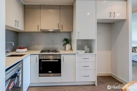 Property photo of 108/2-6 Anderson Street Templestowe VIC 3106
