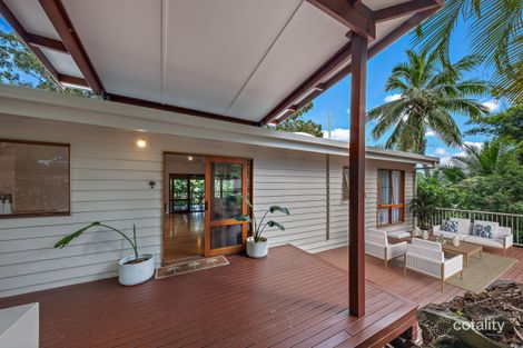 Property photo of 6 Warruga Street Cannonvale QLD 4802