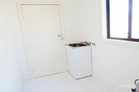 49 Wattle Ave, Carramar, NSW 2163