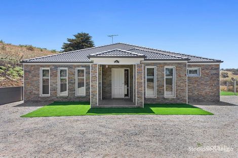Property photo of 180 Bulla Road Bulla VIC 3428