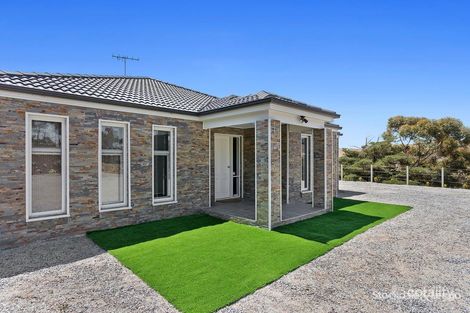 Property photo of 180 Bulla Road Bulla VIC 3428