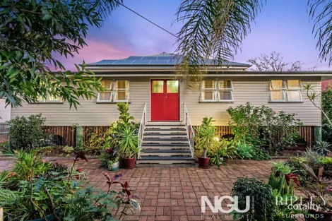 10 Ferrett St, Sadliers Crossing, QLD 4305